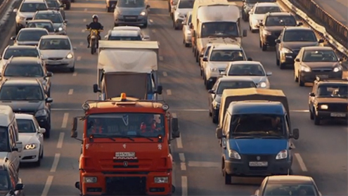 Vanderbilt University