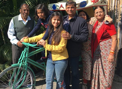 Vanderbilt University