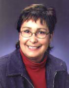 Page 14: Curriculum Planning Guidelines