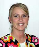 Page 1: Roles of the School Nurse