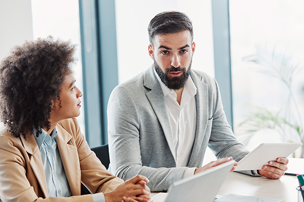 Faculty Planning Forms