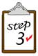 step 3