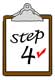 step 4