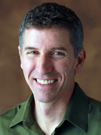 Joe Bandy PhD Joe Bandy PhD