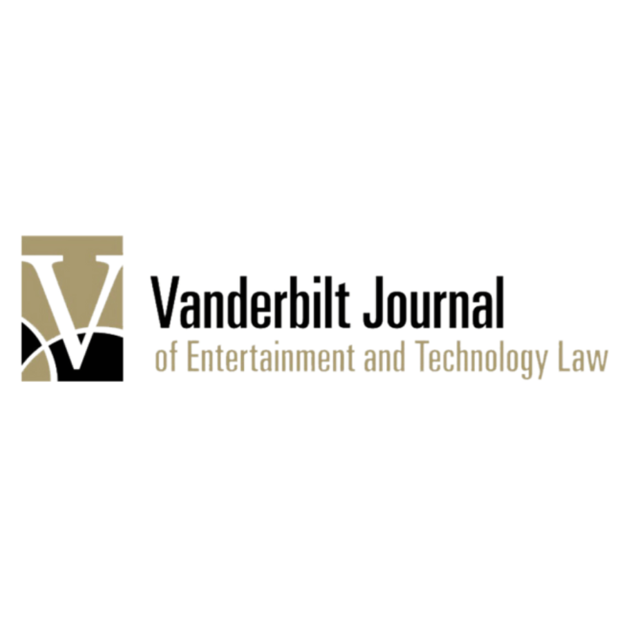 vanderbilt law review