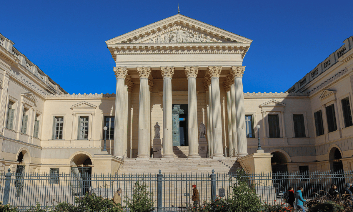 Bending the Rules of Evidence