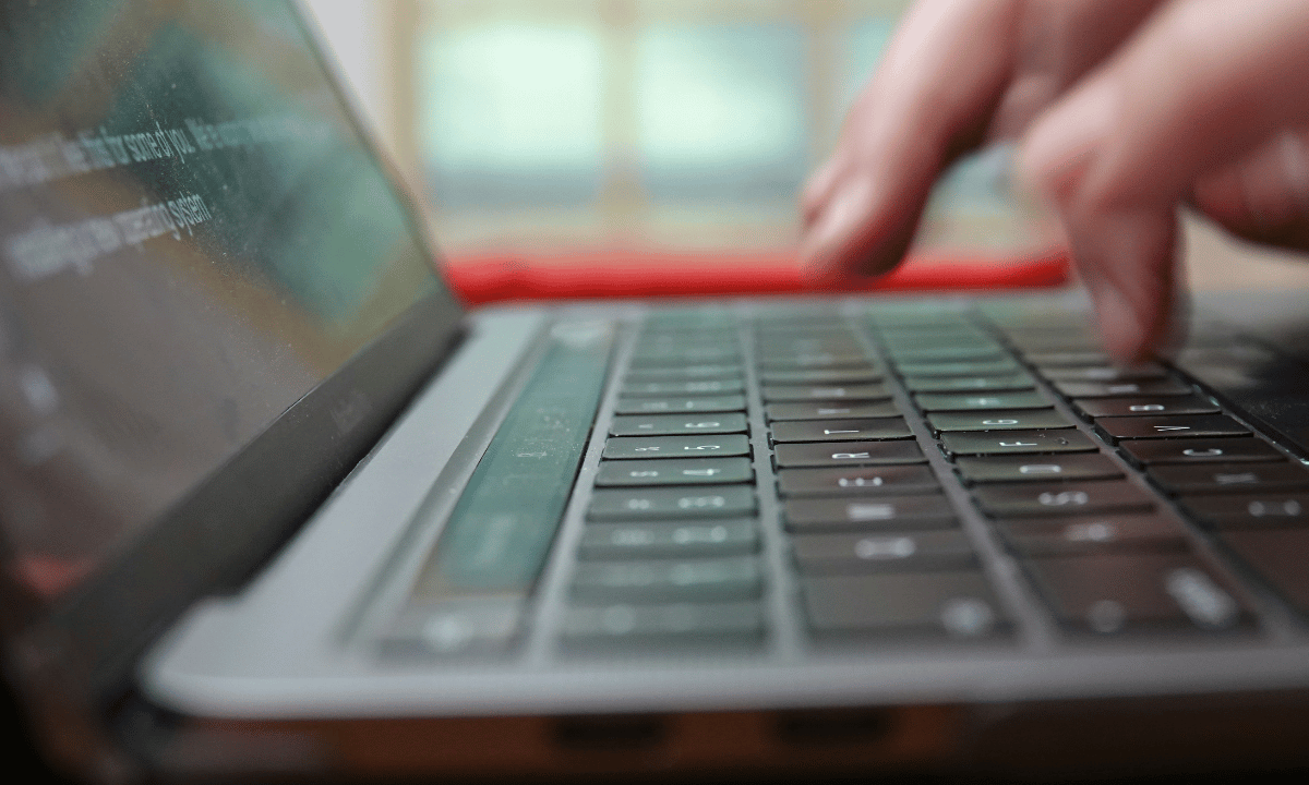 Attorneys Using AI: VAILL Speaker Event