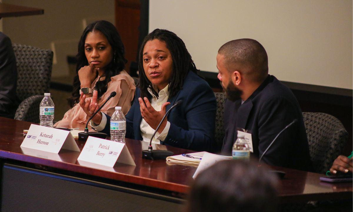 Vanderbilt University