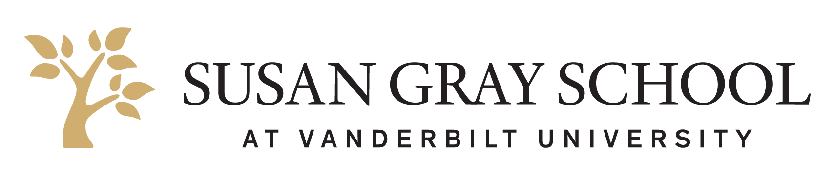 The Susan Gray School - parent advisory council