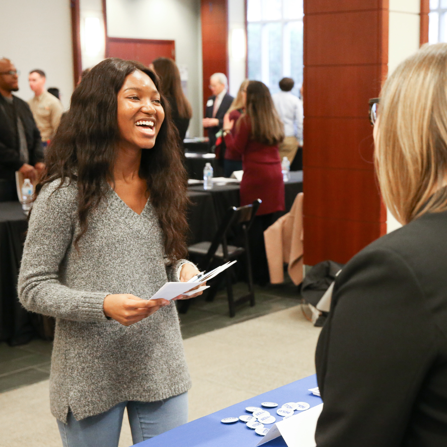 public interest home feature