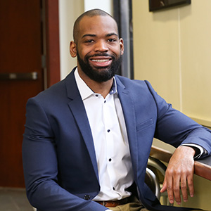 Vanderbilt University