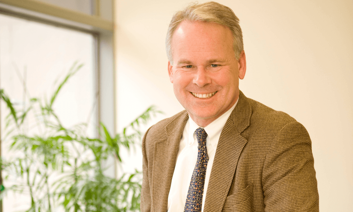 Vanderbilt University