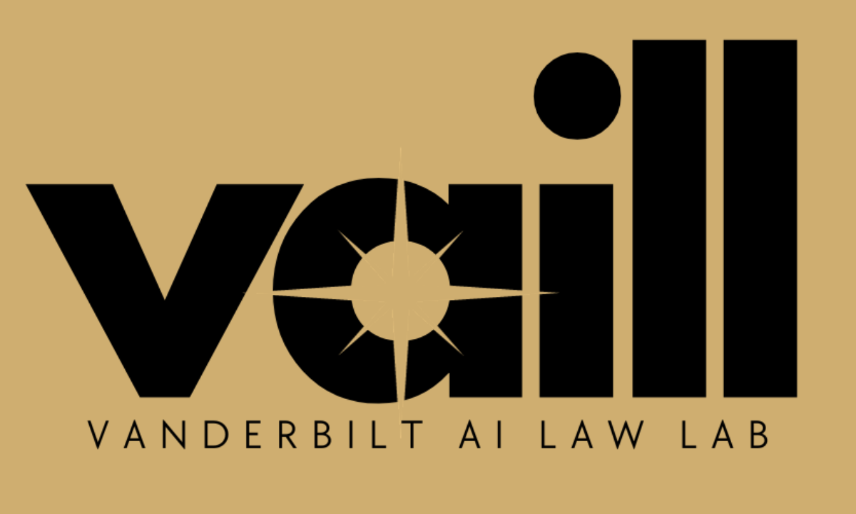 vaill logo