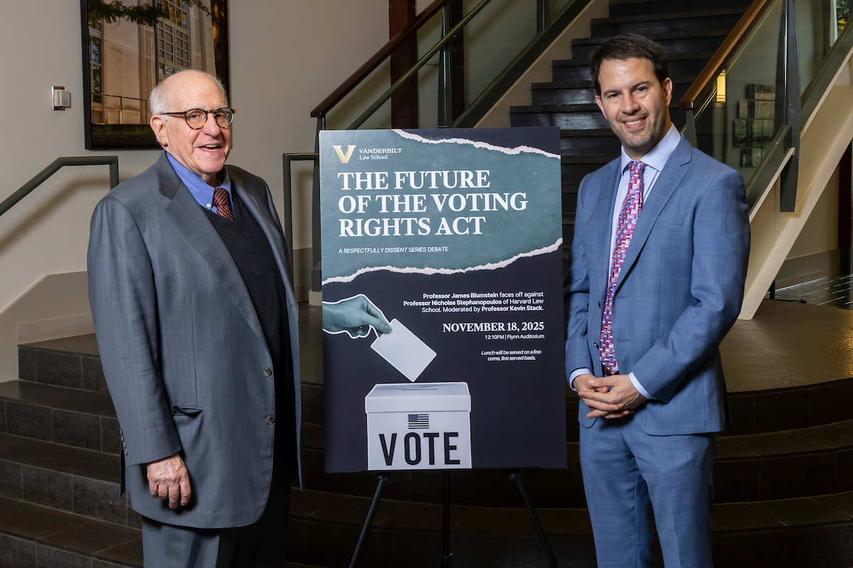 Louisiana v. Callais respectfully dissent