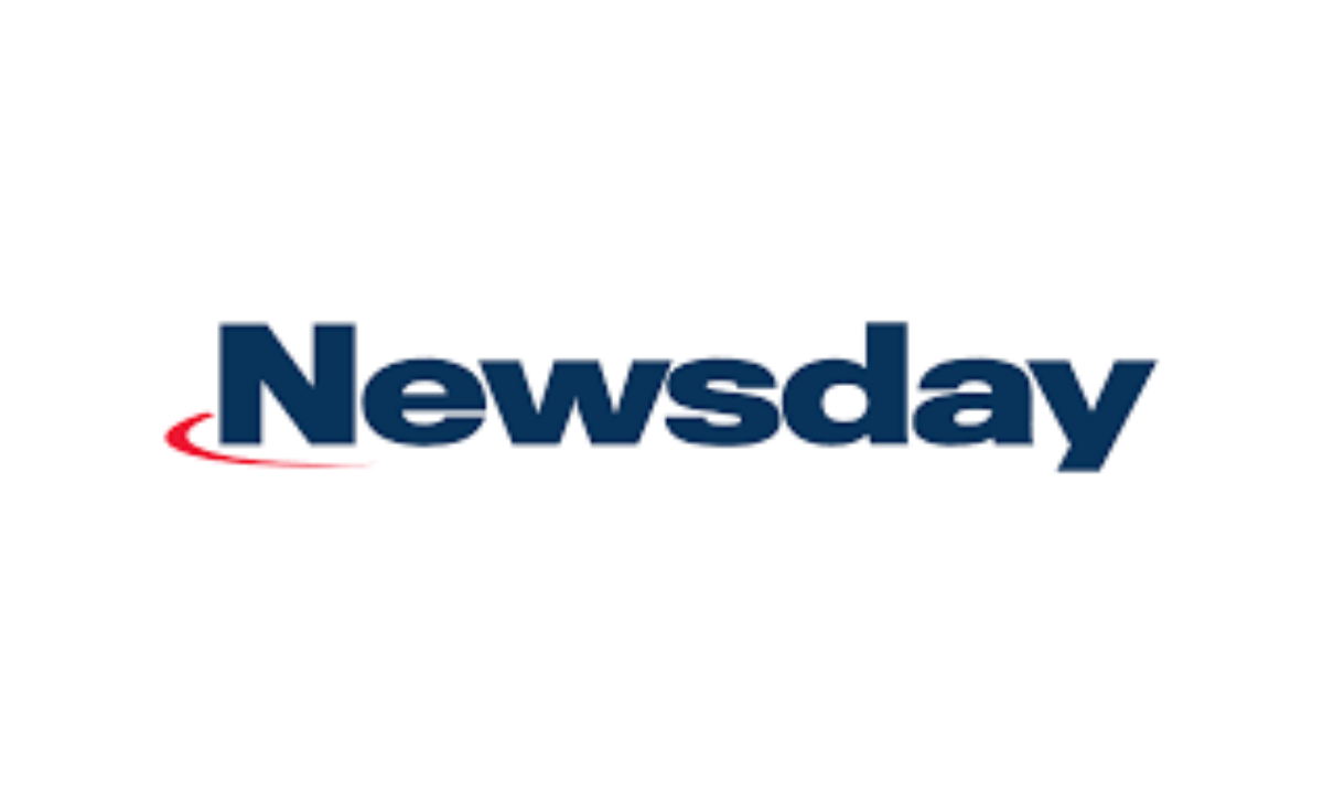 newsday logo