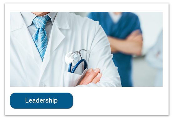 Vanderbilt University Medical Center Department of Obstetrics and Gynecology Research Leadership