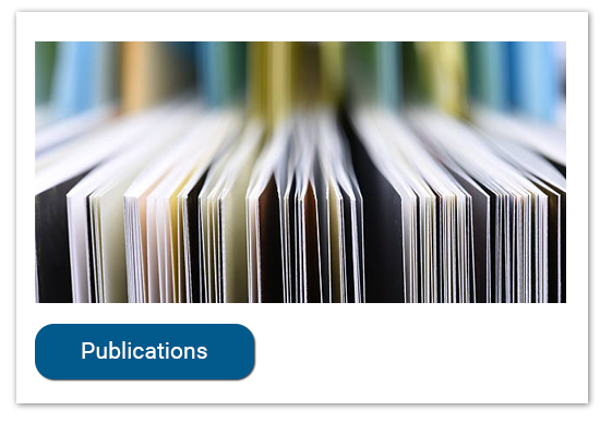 Vanderbilt University Medical Center Department of Obstetrics and Gynecology Research Publications