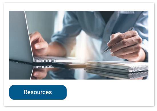 Vanderbilt University Medical Center Department of Obstetrics and Gynecology Research Resources