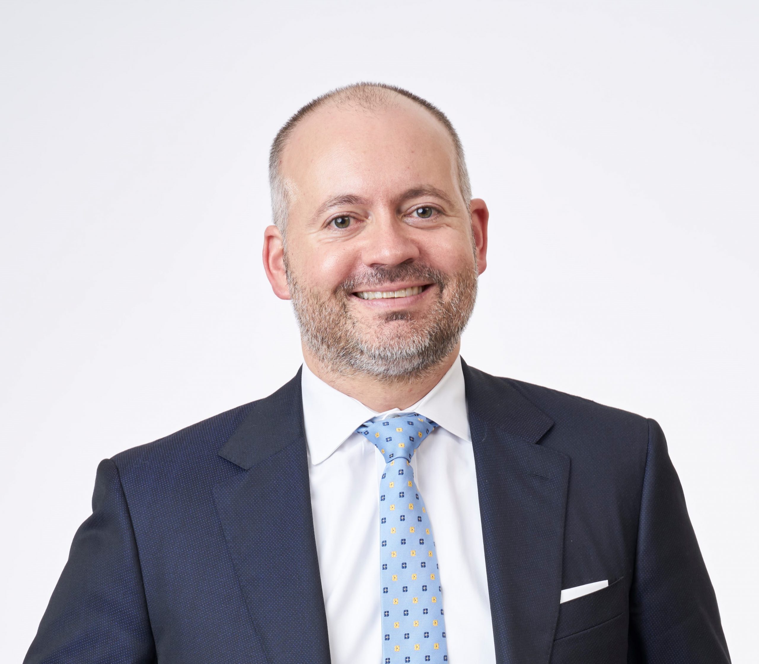 Vanderbilt University