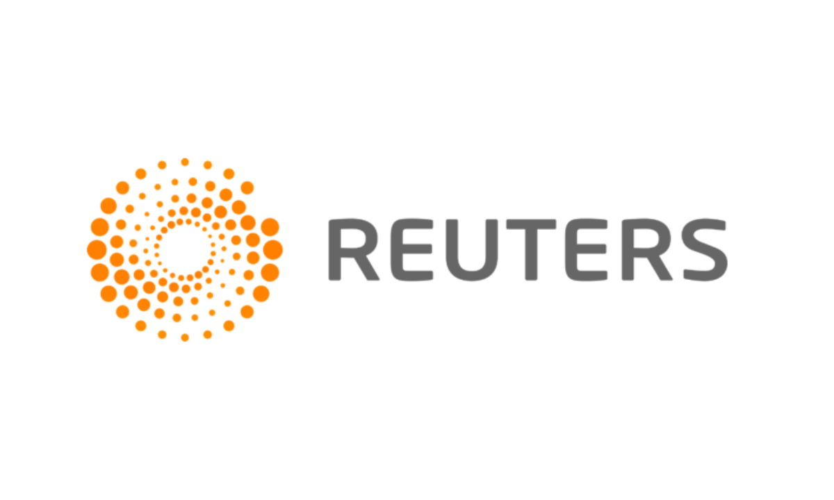 reuters