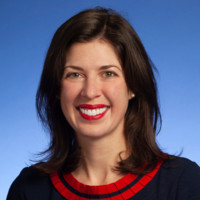 Vanderbilt University