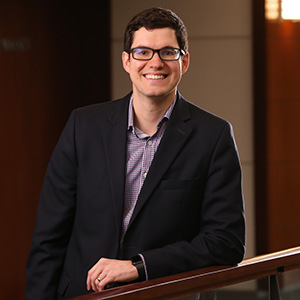 Vanderbilt University