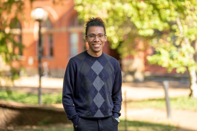 Vanderbilt University