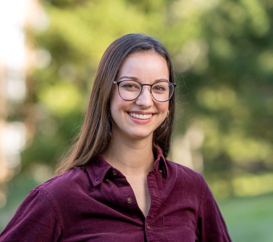 Vanderbilt University