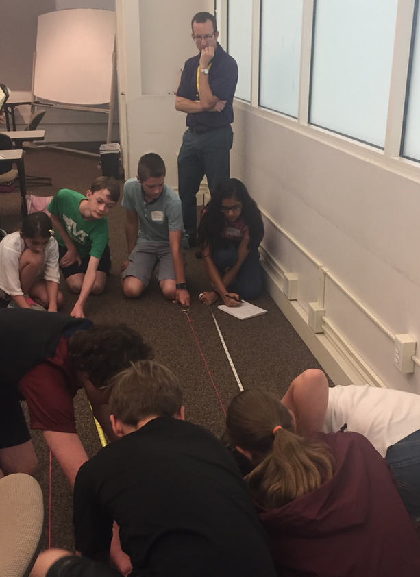 Vanderbilt University