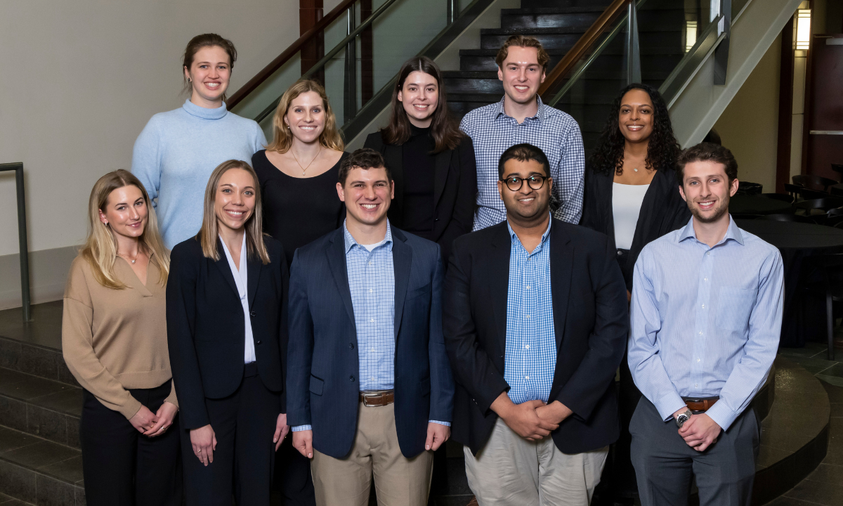 Vanderbilt University