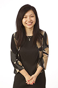 Law and Economics student Jean Y. Xiao wins Vanderbilt Law Review Morgan Prize
