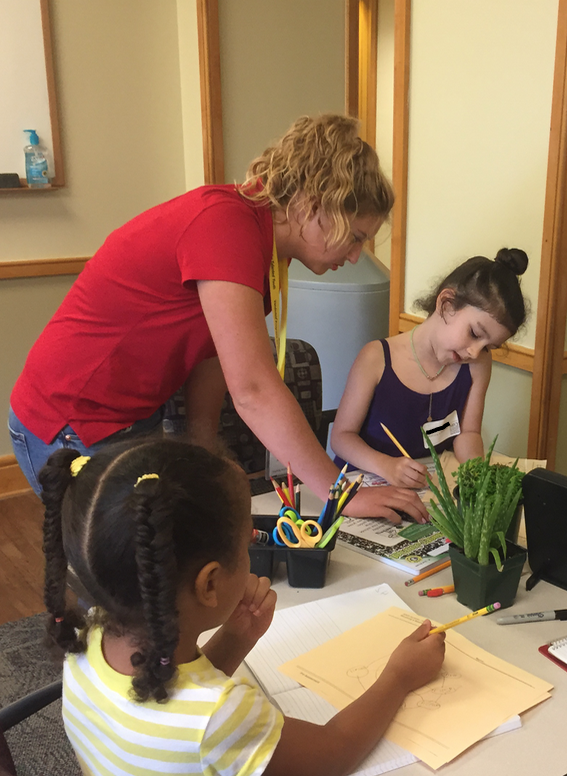 Vanderbilt University