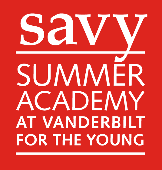 Vanderbilt University