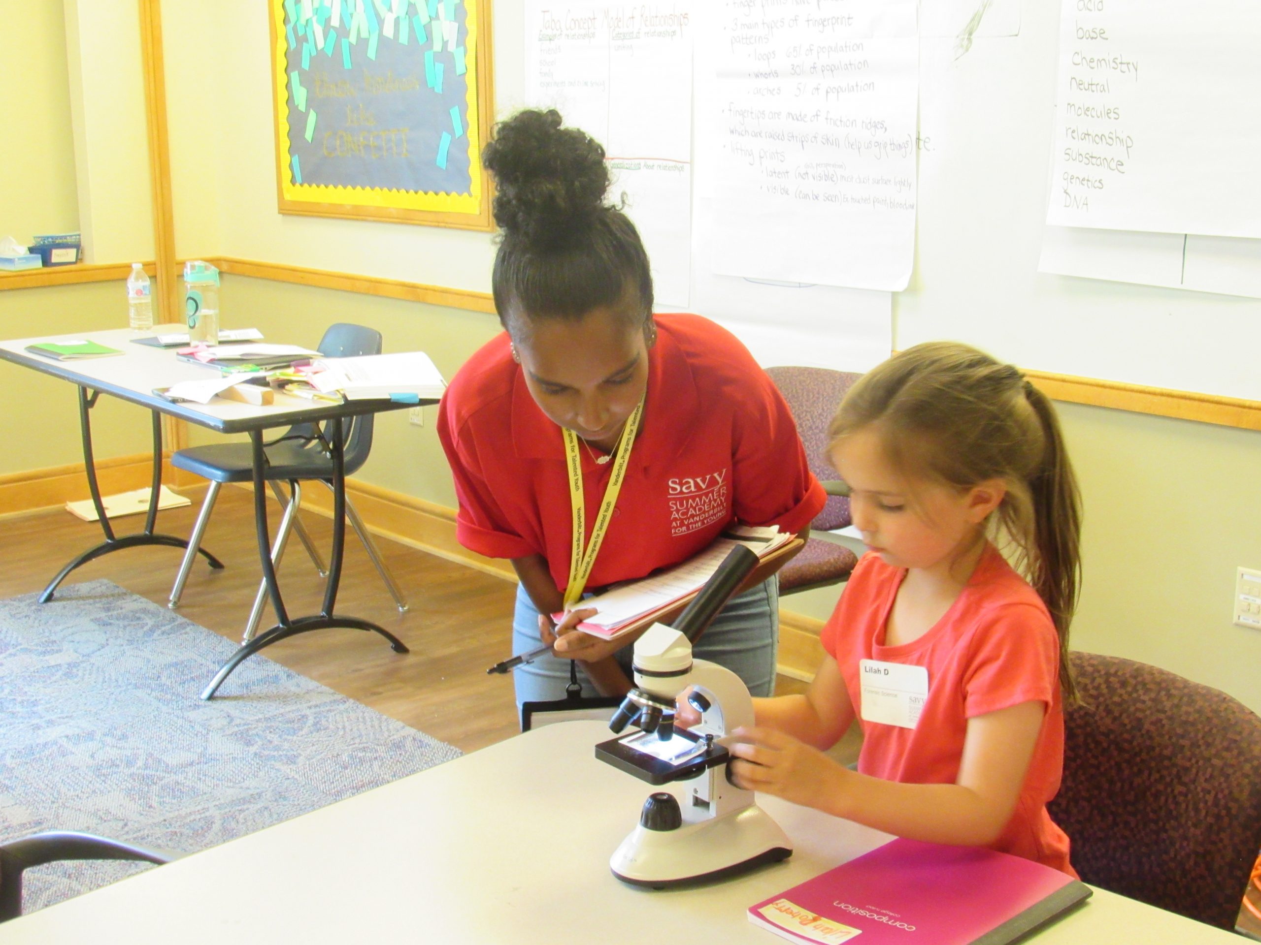 Vanderbilt University