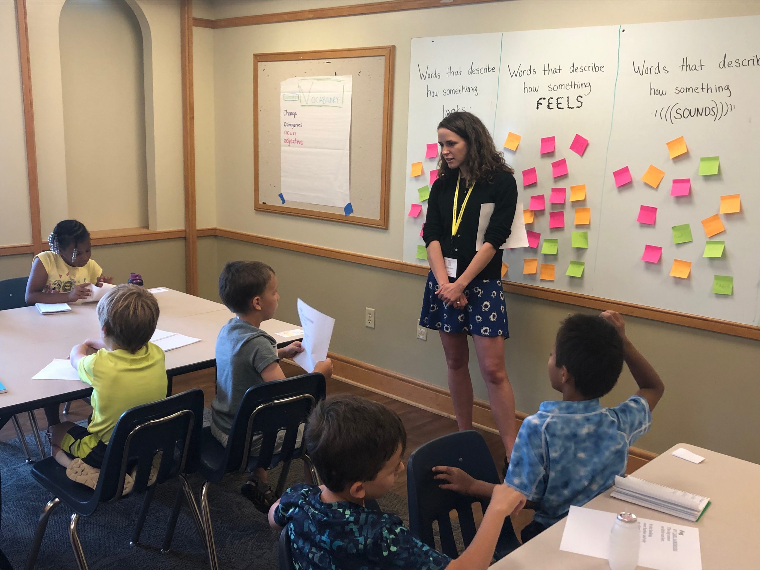 Vanderbilt University