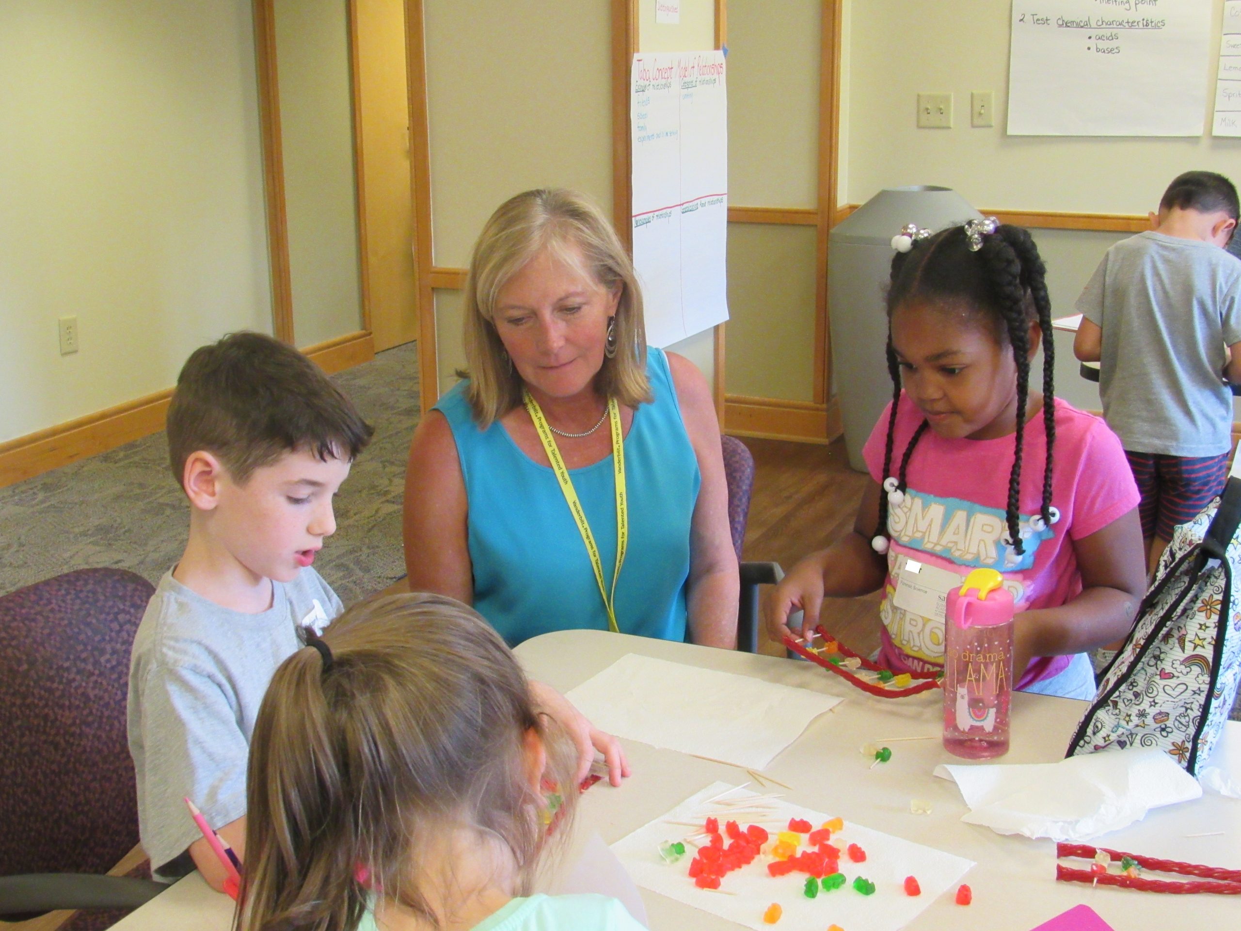 Vanderbilt University