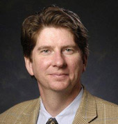 J. David Sweatt, Ph.D.