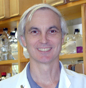 Mark Boothby, M.D., Ph.D.