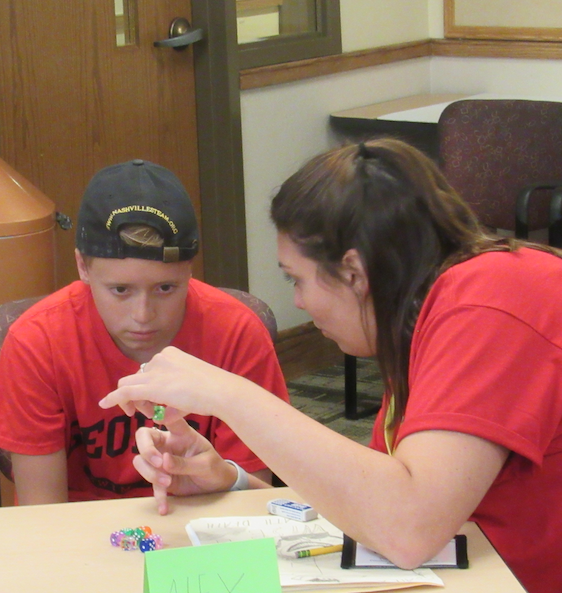 Vanderbilt University