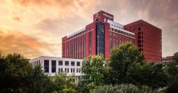 (photo courtesy of Erlanger Health System)