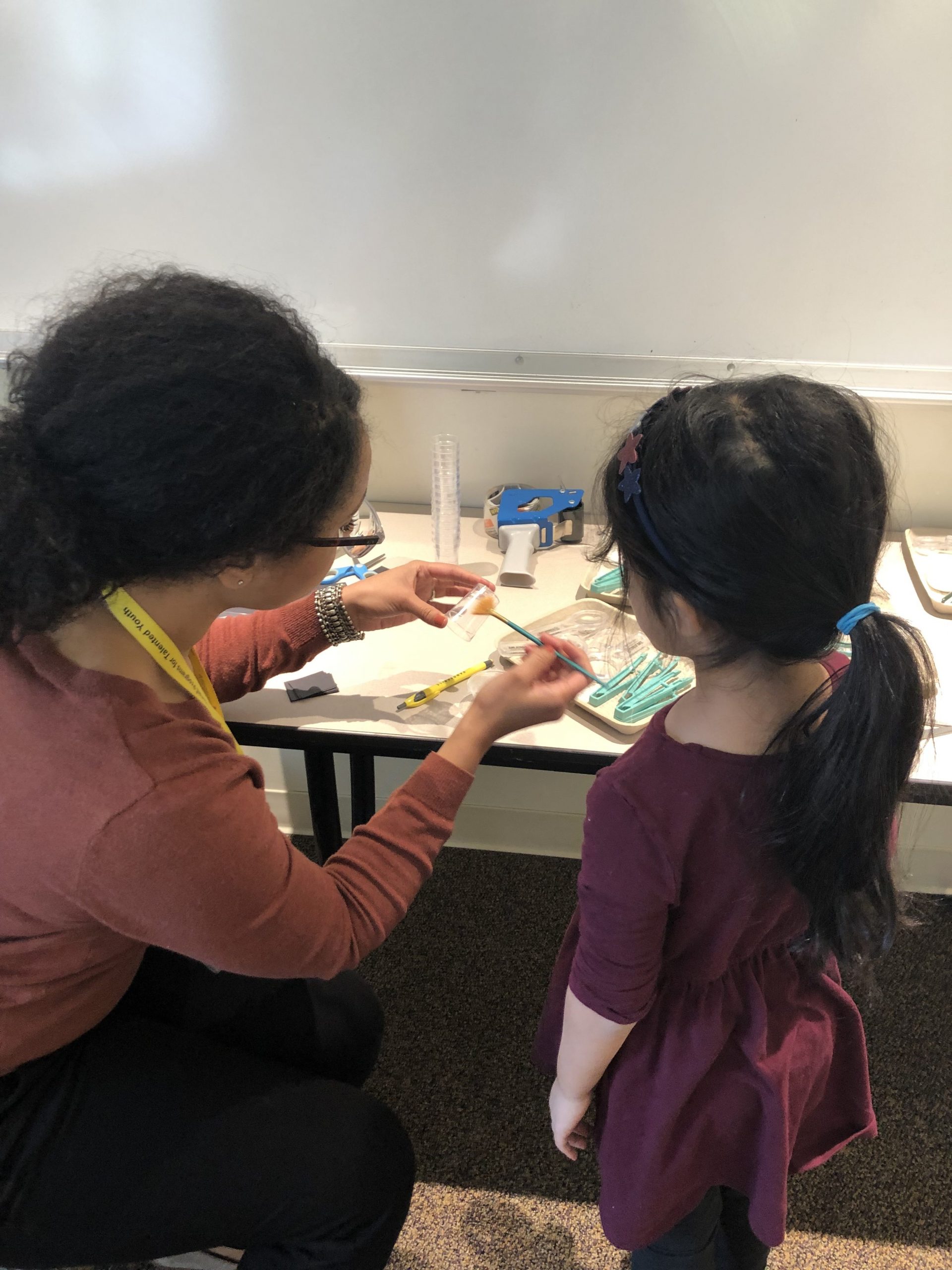 Vanderbilt University