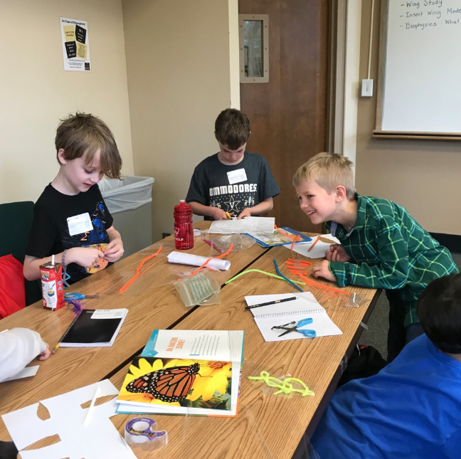 Vanderbilt University