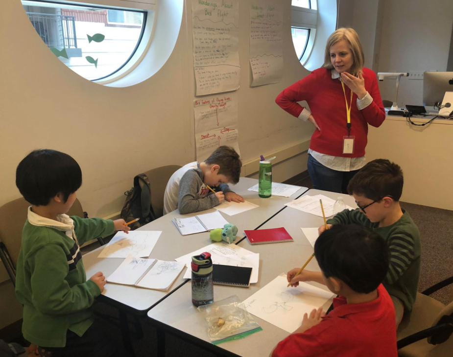 Vanderbilt University