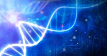 dna_hit_iStock