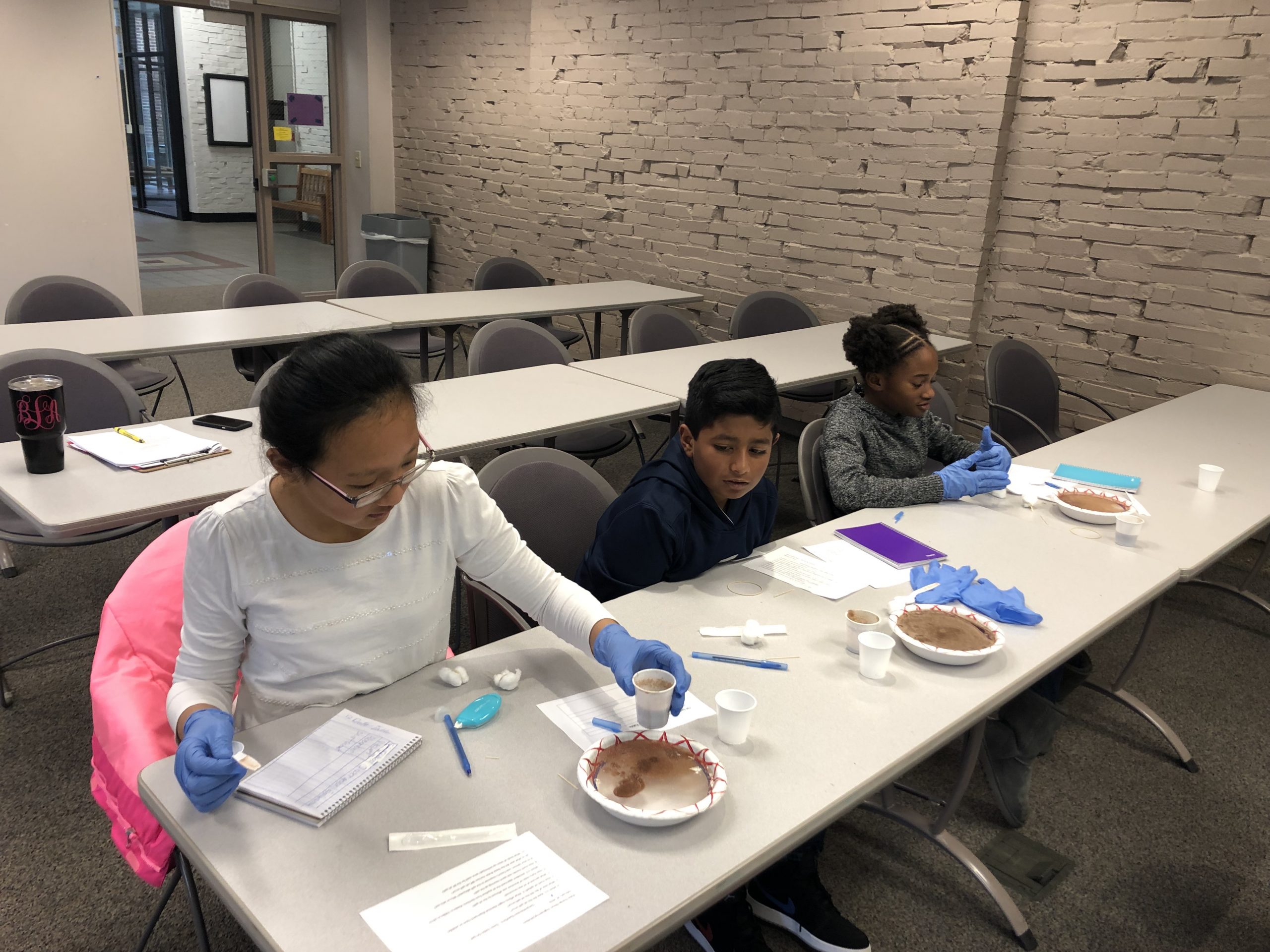 Vanderbilt University