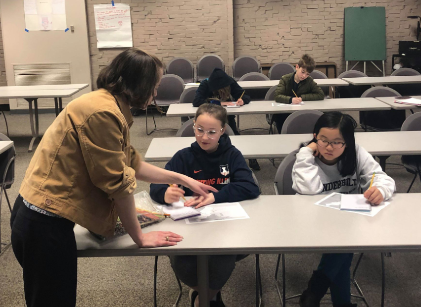 Vanderbilt University