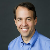 Peter Reese, MD, PhD