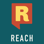 reach-logoguide_v1