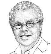 Reinhard Fässler, M.D.