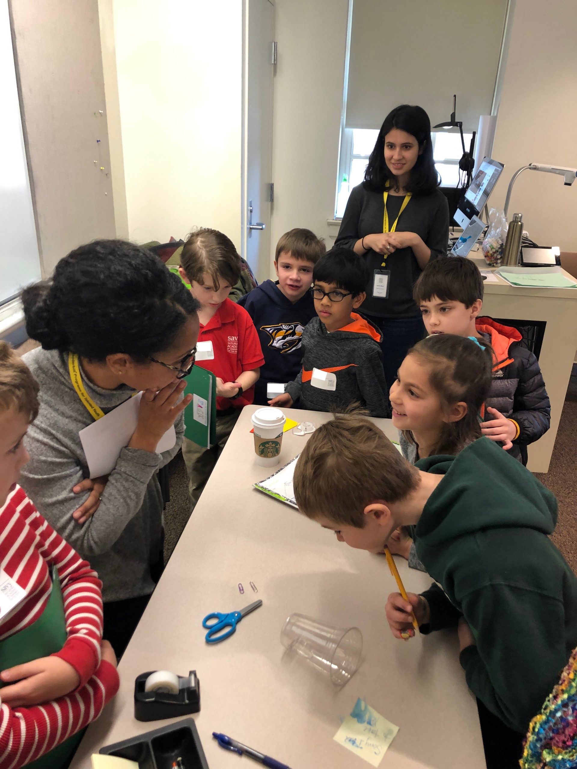 Vanderbilt University